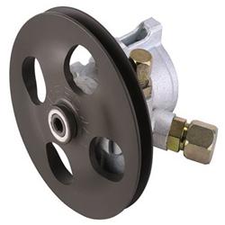Power Steering Components Power Steering Components